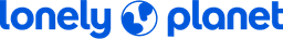 Lonely Planet