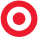 Target Small
