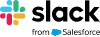 Slack Logo